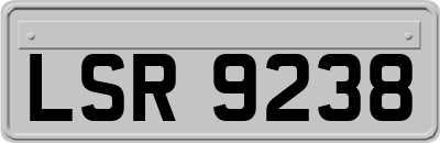 LSR9238