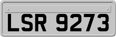 LSR9273