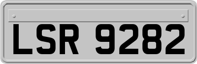 LSR9282
