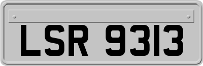 LSR9313