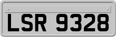 LSR9328