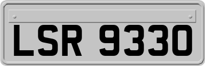 LSR9330