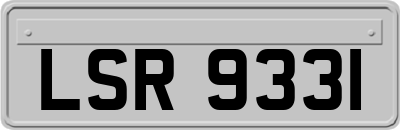 LSR9331