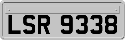 LSR9338