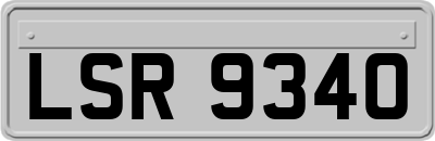LSR9340