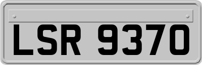 LSR9370