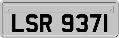 LSR9371