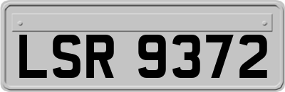 LSR9372