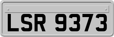 LSR9373