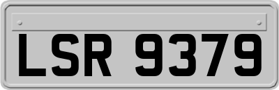 LSR9379