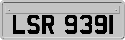 LSR9391