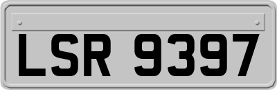 LSR9397