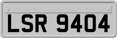 LSR9404