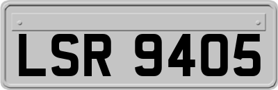 LSR9405