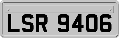 LSR9406