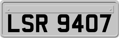 LSR9407