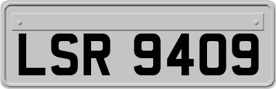 LSR9409