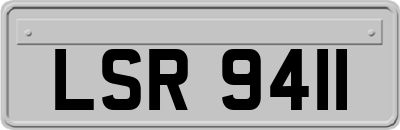 LSR9411