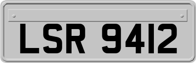 LSR9412