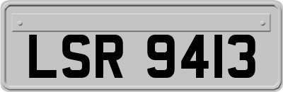 LSR9413