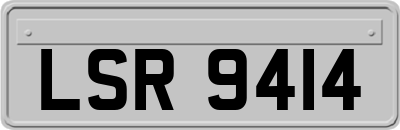 LSR9414