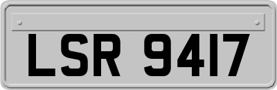 LSR9417