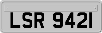 LSR9421