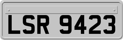 LSR9423