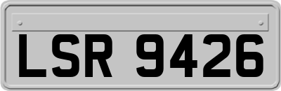 LSR9426