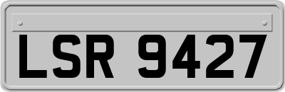 LSR9427