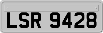 LSR9428