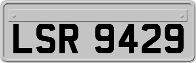 LSR9429