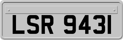 LSR9431