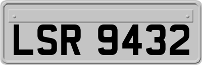 LSR9432