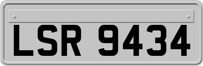 LSR9434
