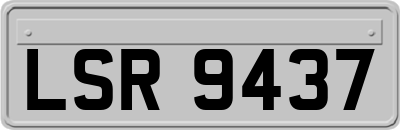 LSR9437