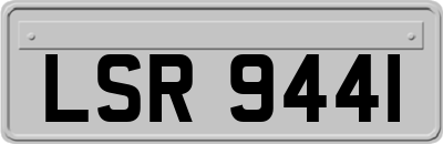 LSR9441