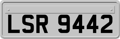 LSR9442