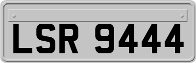 LSR9444
