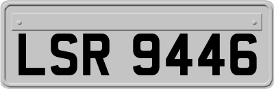LSR9446