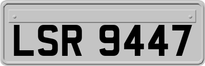 LSR9447