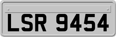 LSR9454