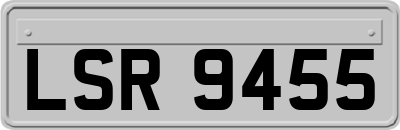 LSR9455