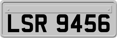 LSR9456