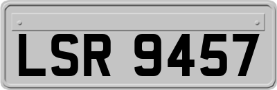 LSR9457