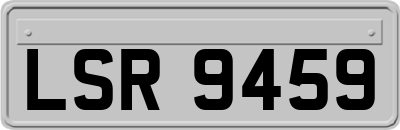 LSR9459