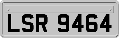 LSR9464