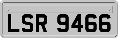 LSR9466