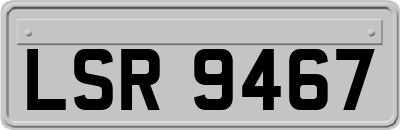 LSR9467