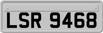 LSR9468